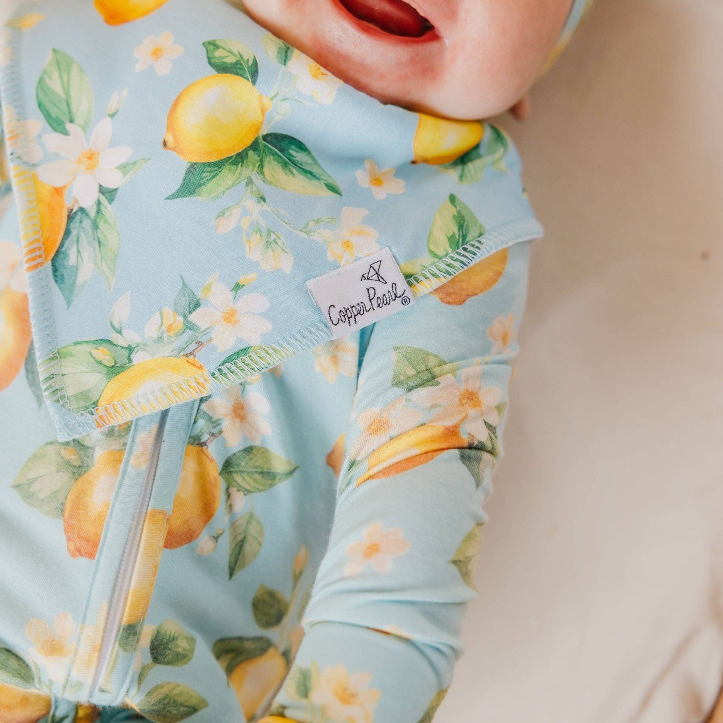 Bandana Bibs - Melody