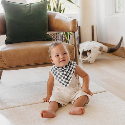 Bandana Bibs - Disney Pixar Cars