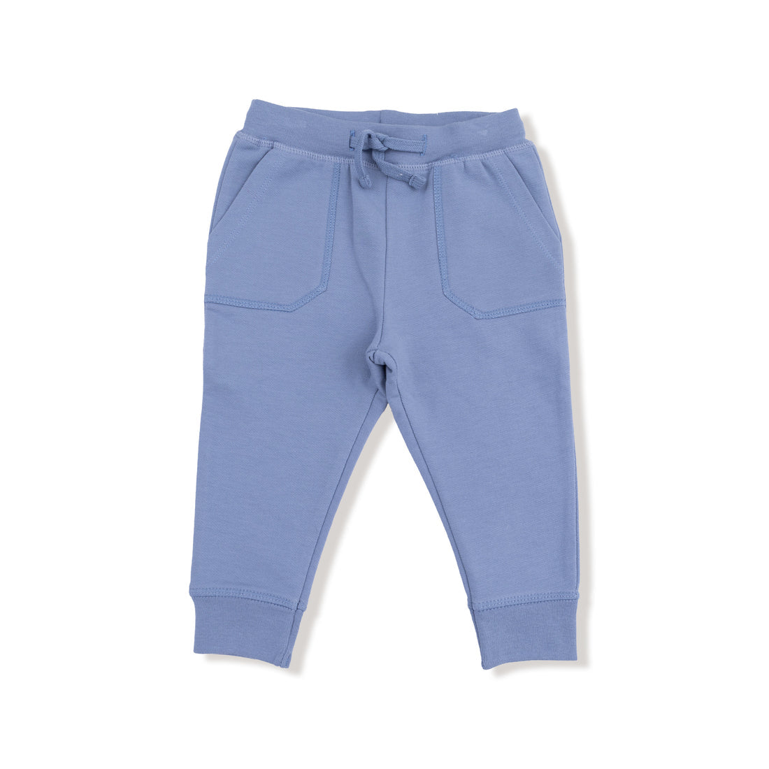 Sweatshirt & Jogger - Best Friend Dogs