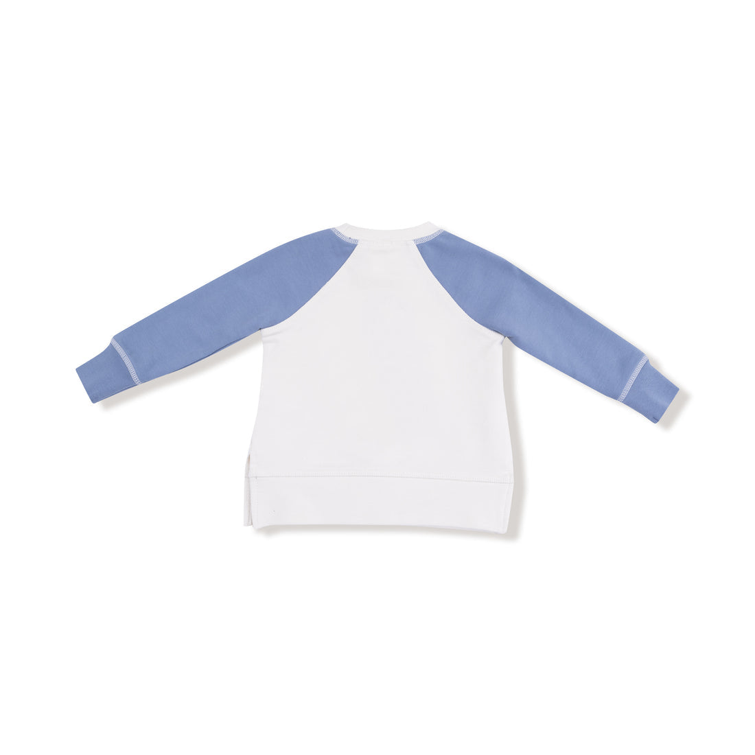 Sweatshirt and Jogger Set - Country Calico