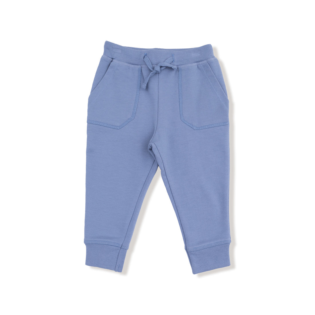 Sweatshirt and Jogger Set - Country Calico
