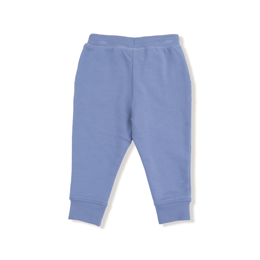 Sweatshirt and Jogger Set - Country Calico