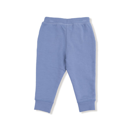 Sweatshirt and Jogger Set - Country Calico