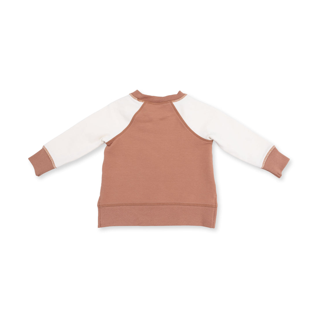 Football Laces - Sweatshirt and Jogger Set