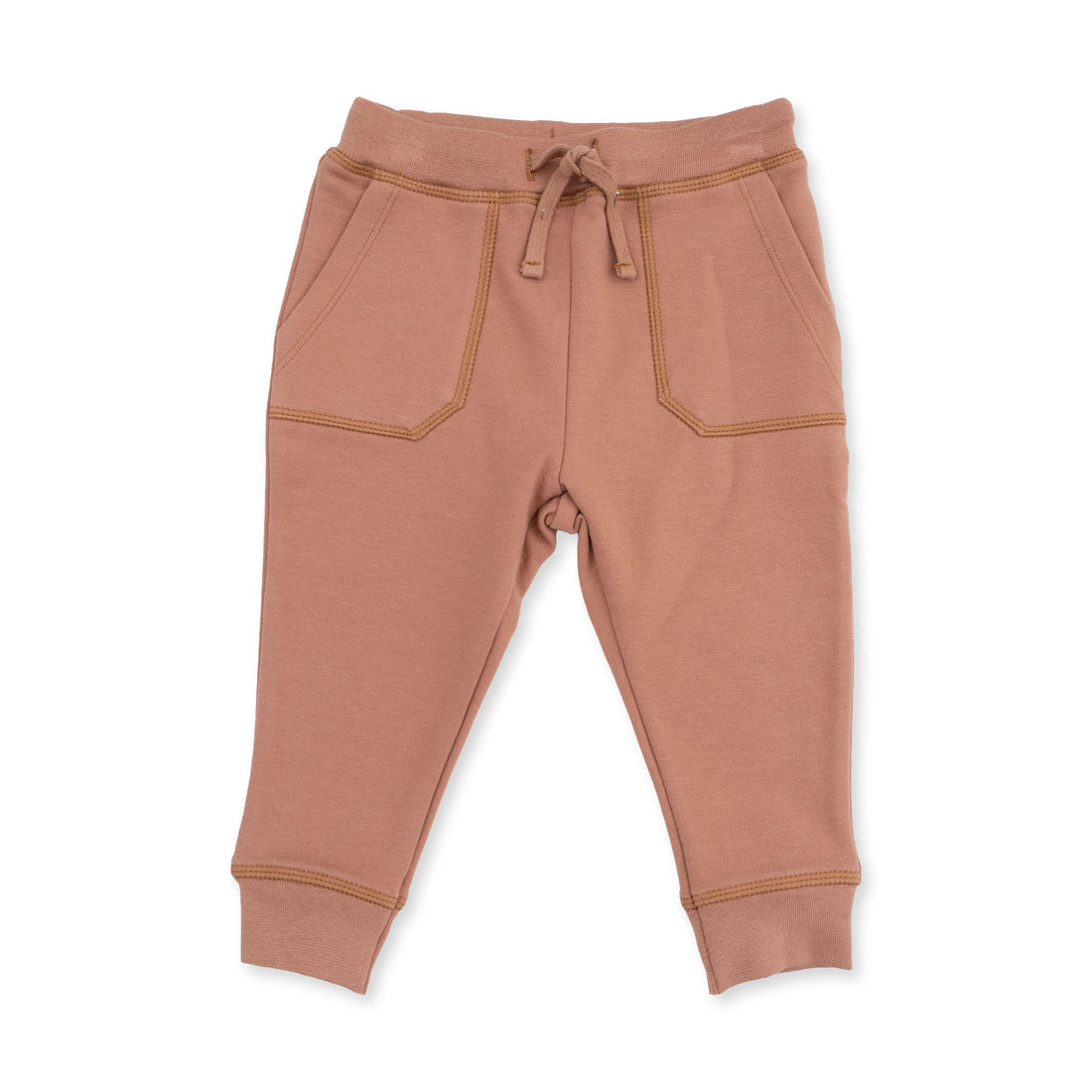 Football Laces - Sweatshirt and Jogger Set
