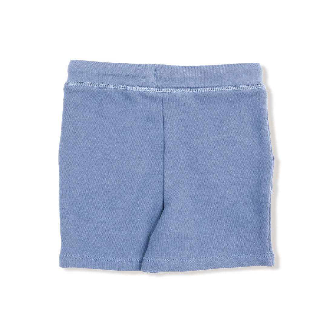 Everyday Short - Country Blue