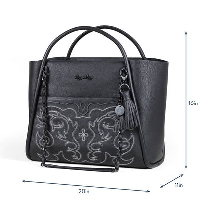 Boss Tote™