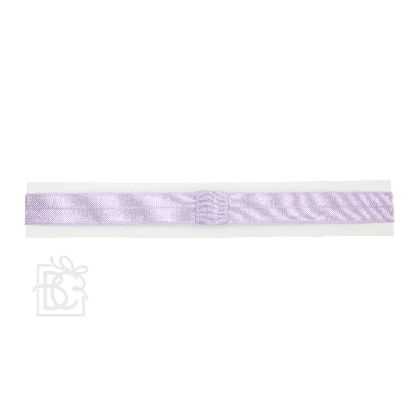 SKINNY ELASTIC HEADBAND