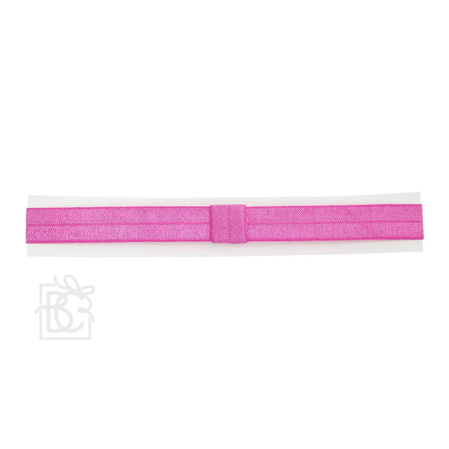 SKINNY ELASTIC HEADBAND