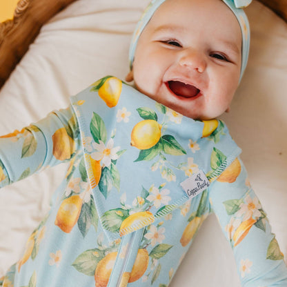 Bandana Bibs - Melody