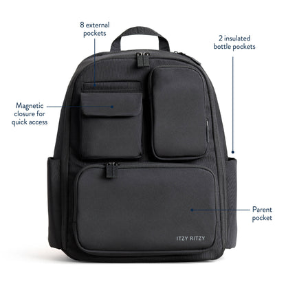 Belong Utility Backpack™