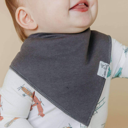 Bandana Bibs - Ace