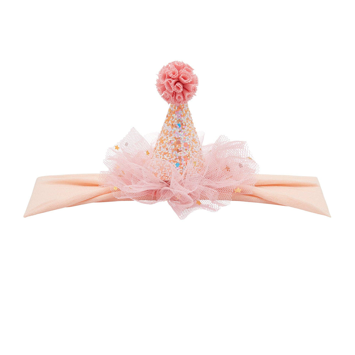 Party Hat