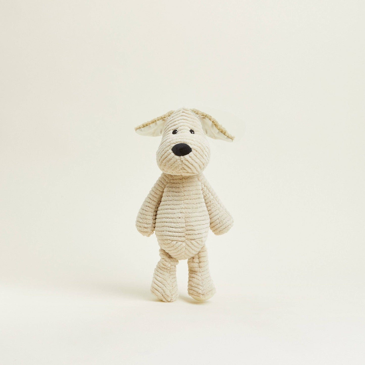 Puppy - My First Warmies