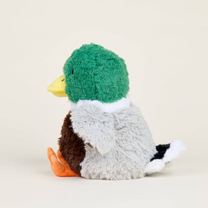 Mallard Warmies