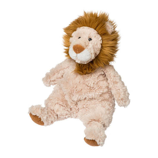 Snuggables Lion