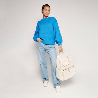 Belong Utility Backpack™