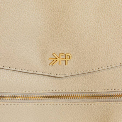 Birch Classic Diaper Bag II