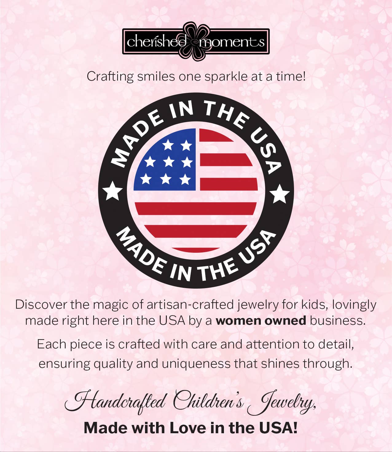 Children's 14K Gold Plated Pearl Baby/Kids Bracelet