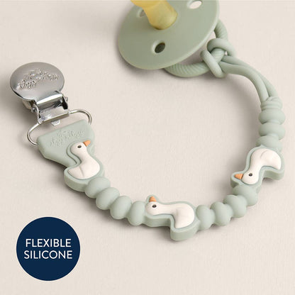 Sweetie Strap Plus™
