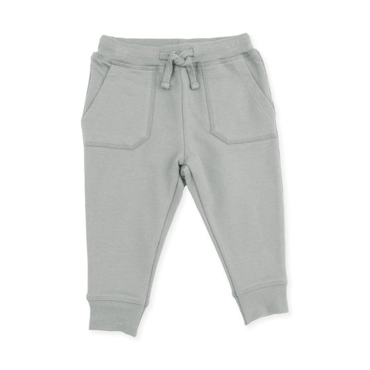 Desert Sage Jogger Pant