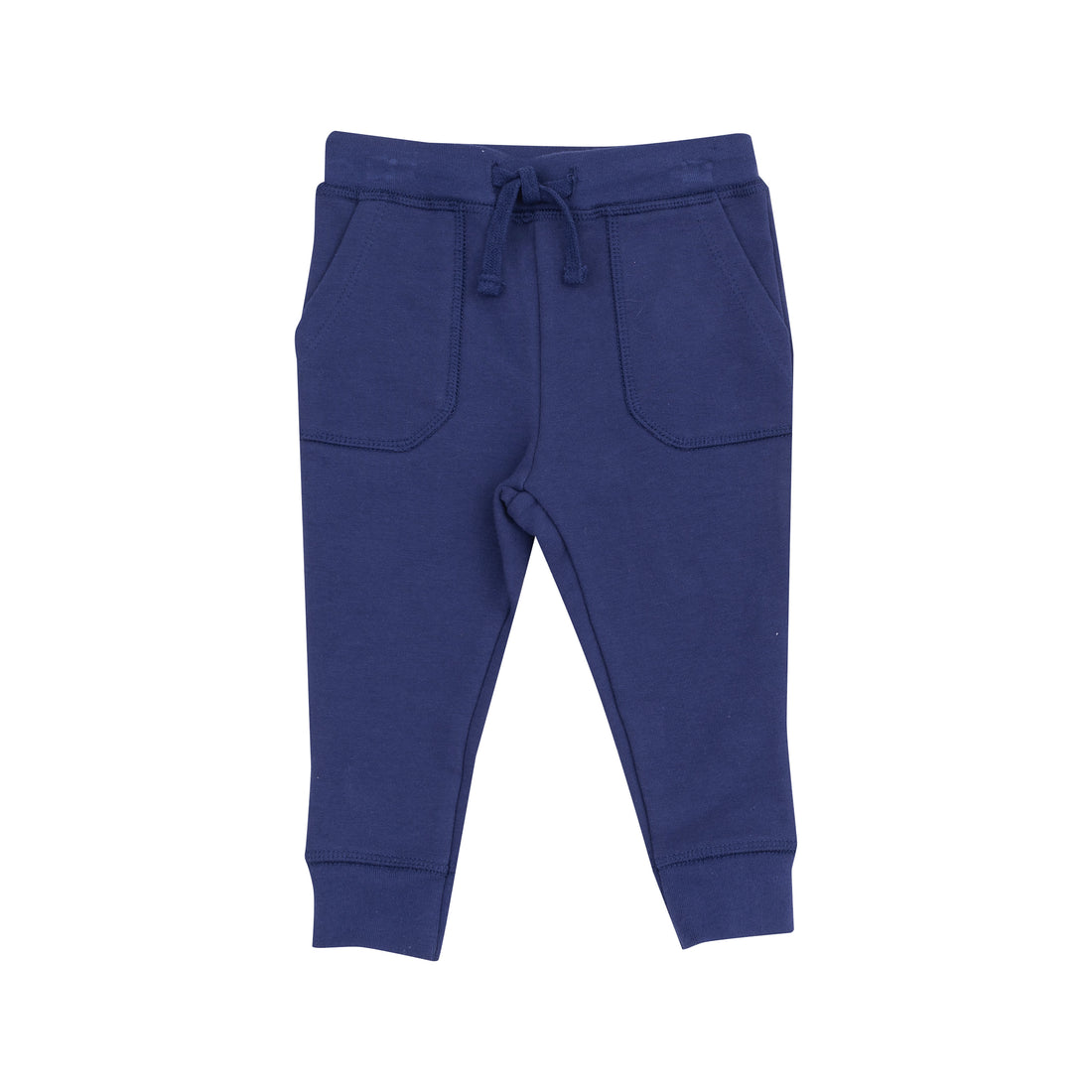 Joggers - Navy