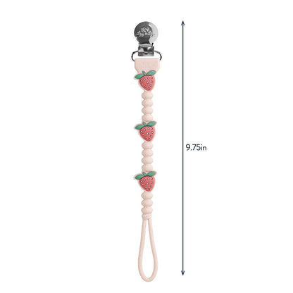 Sweetie Strap Plus™