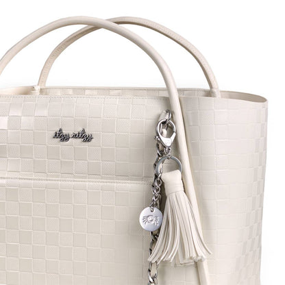 Boss Tote™
