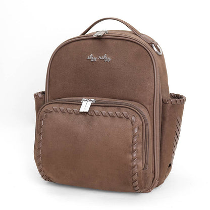 Aspen Itzy Mini Plus™