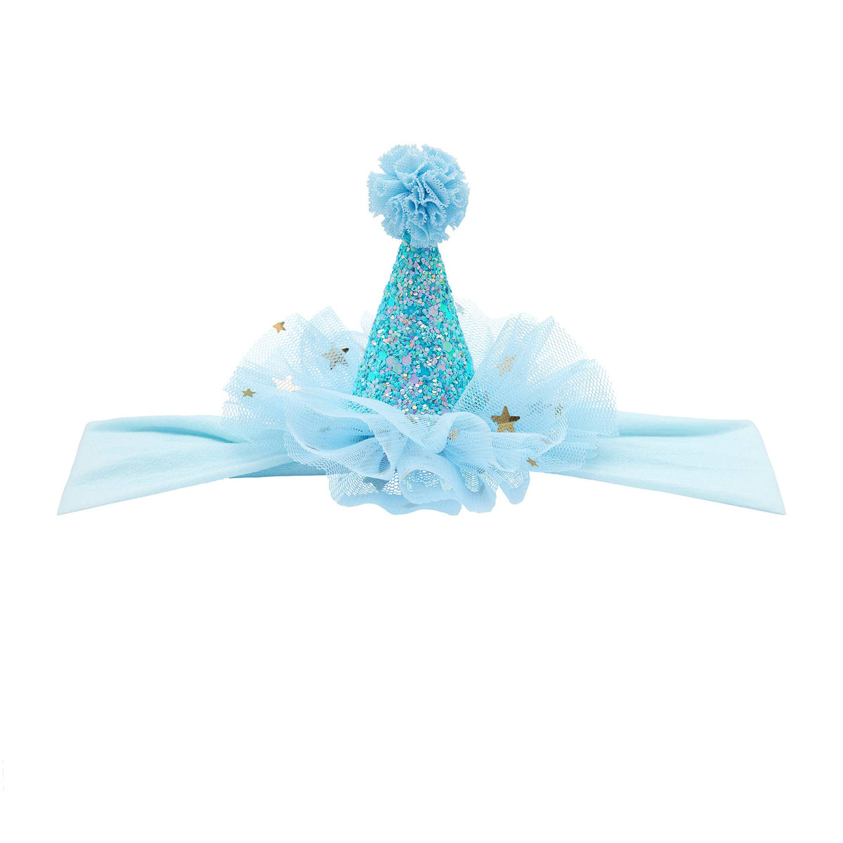Party Hat