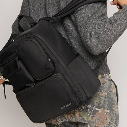 Belong Utility Backpack™