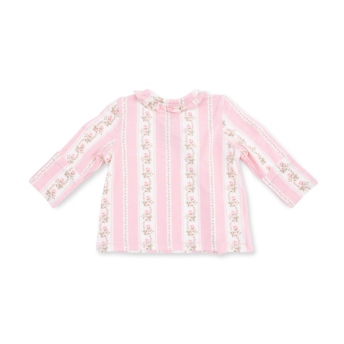 Antoinette Stripe - Take Me Home Set