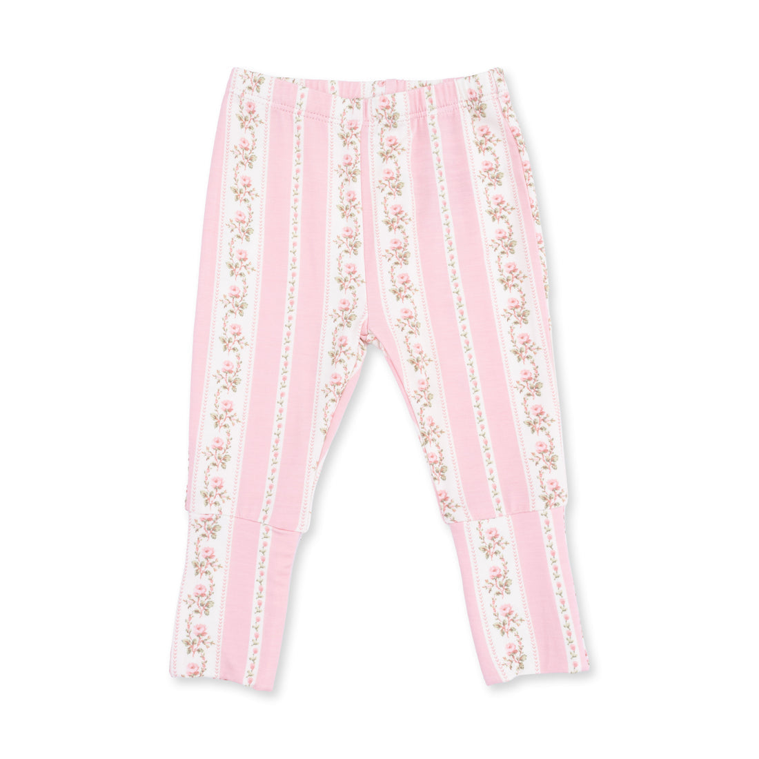 Antoinette Stripe - Take Me Home Set