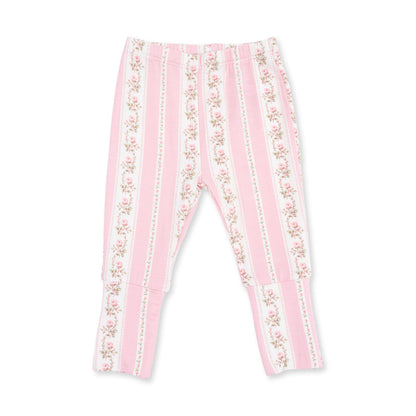 Antoinette Stripe - Take Me Home Set