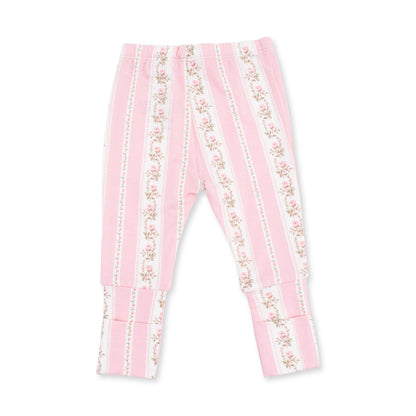 Antoinette Stripe - Take Me Home Set