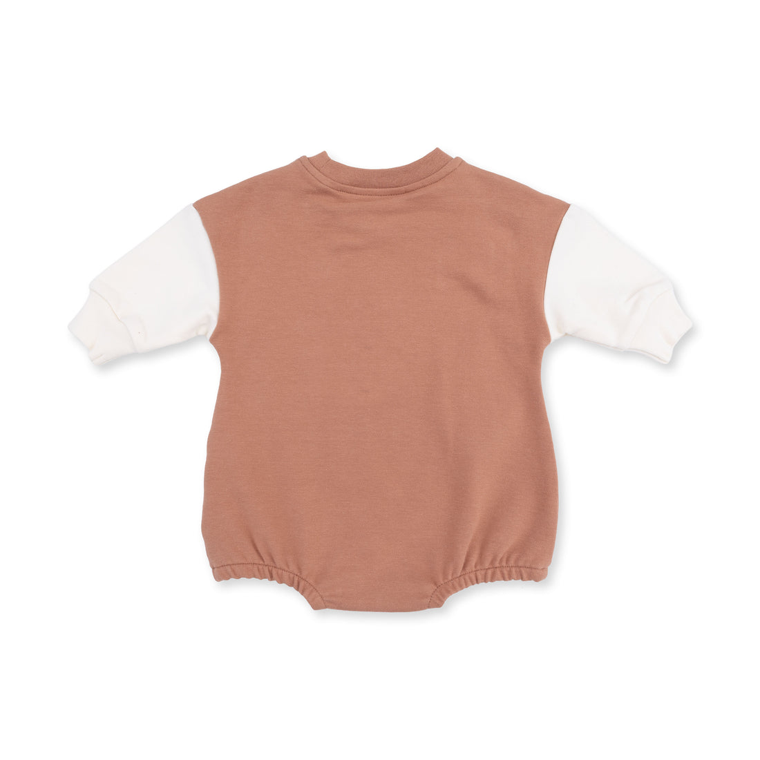 Football Laces - Sweatshirt Bubble