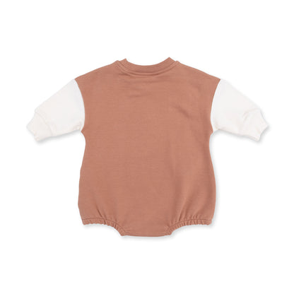 Football Laces - Sweatshirt Bubble