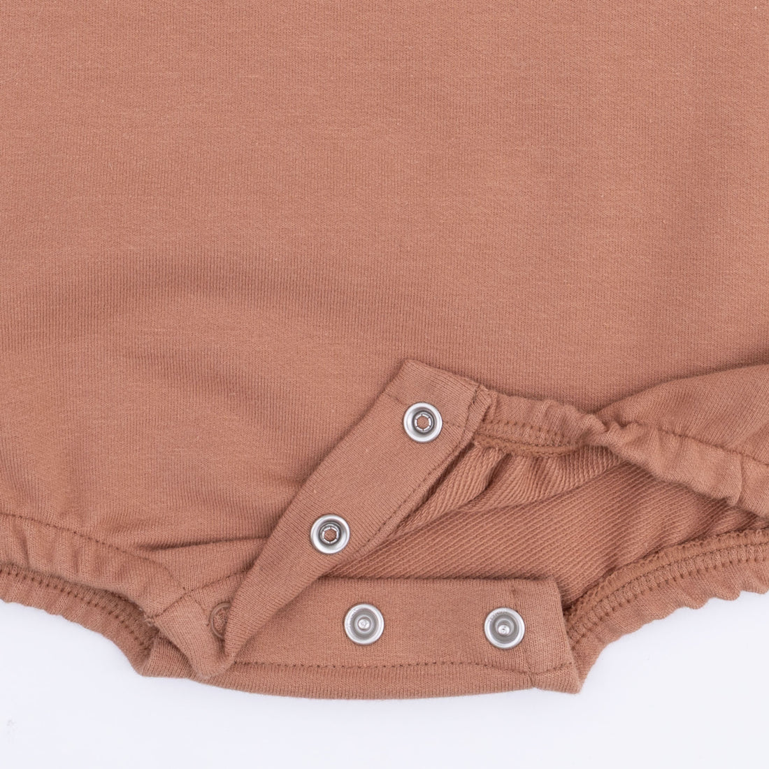 Football Laces - Sweatshirt Bubble