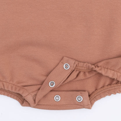Football Laces - Sweatshirt Bubble