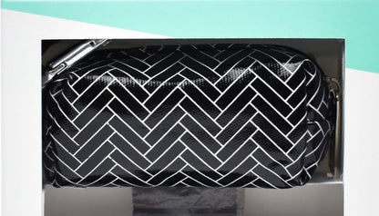 Oh Baby Bags - Duffel Dispenser