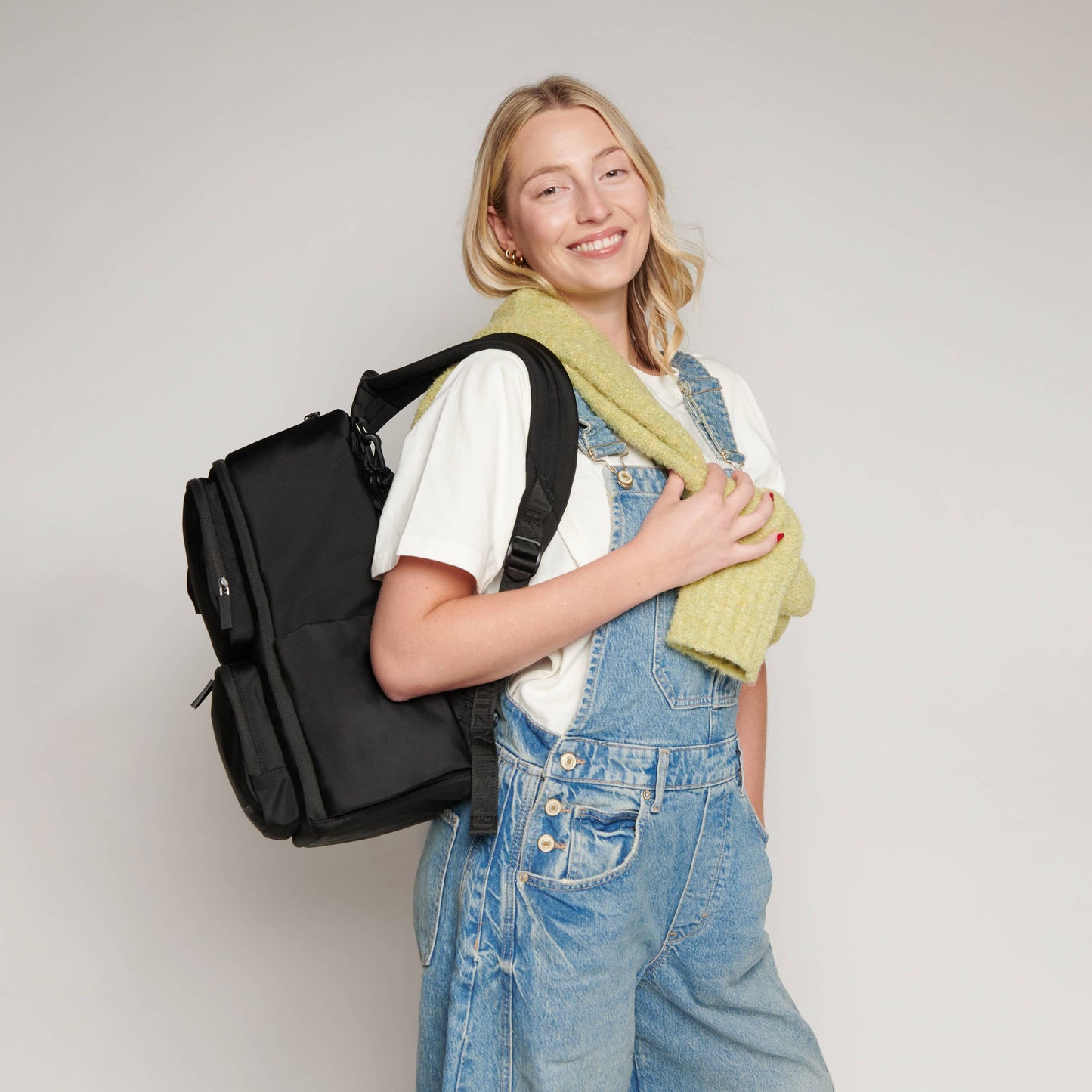 Belong Utility Backpack™