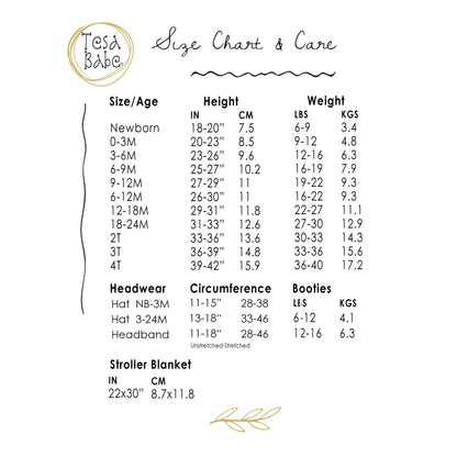 Baby Boy's Ride 'Em Cowboy Bamboo Zipper Romper