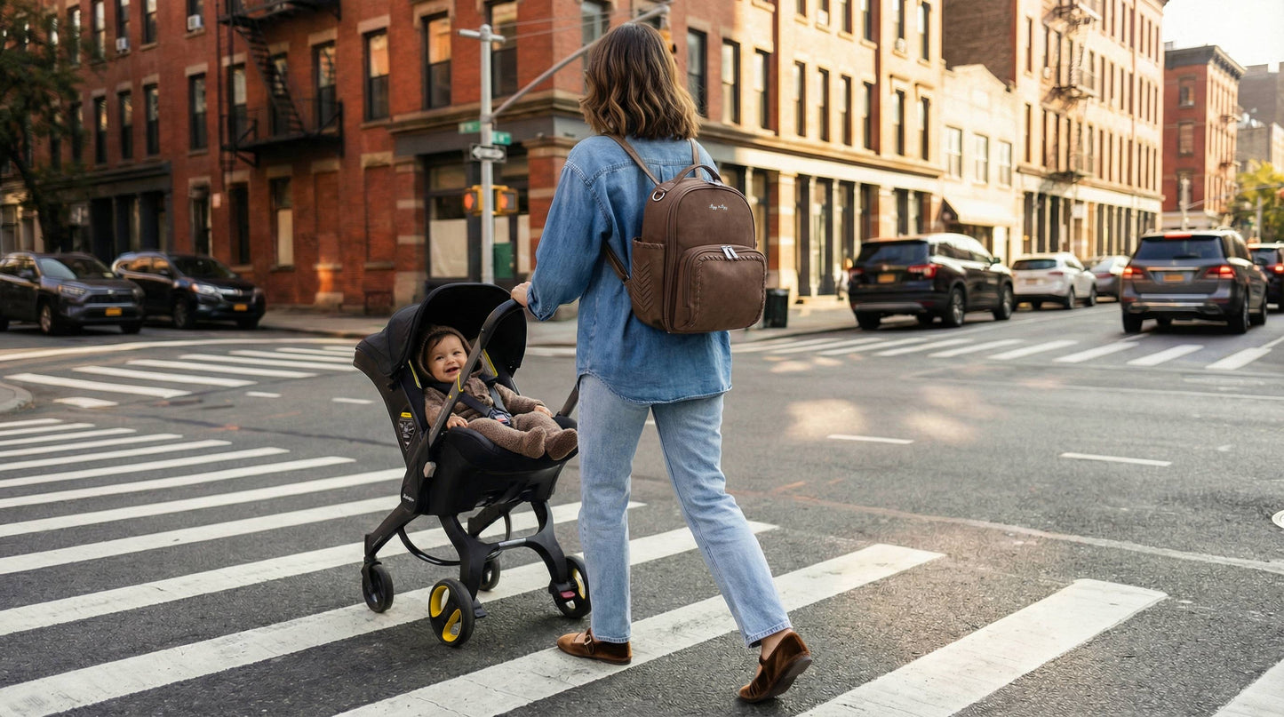 Aspen Itzy Mini Plus™