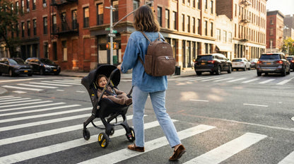 Aspen Itzy Mini Plus™