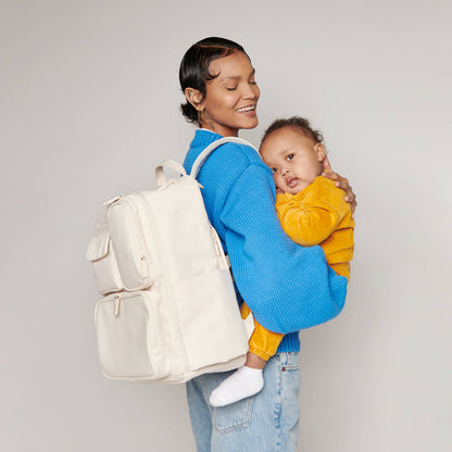 Belong Utility Backpack™