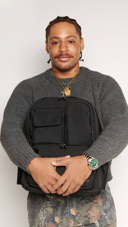 Belong Utility Backpack™