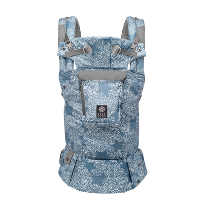 Complete Original Baby Carrier