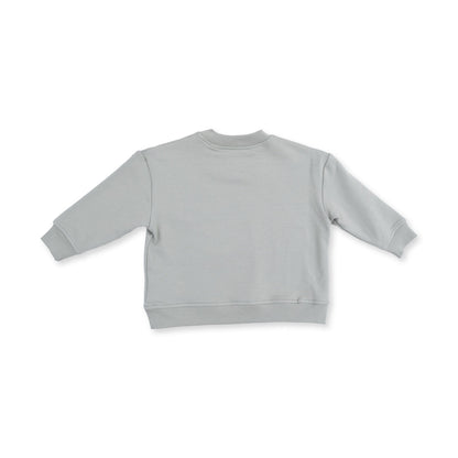 Dinos French Terry - Sweatshirt