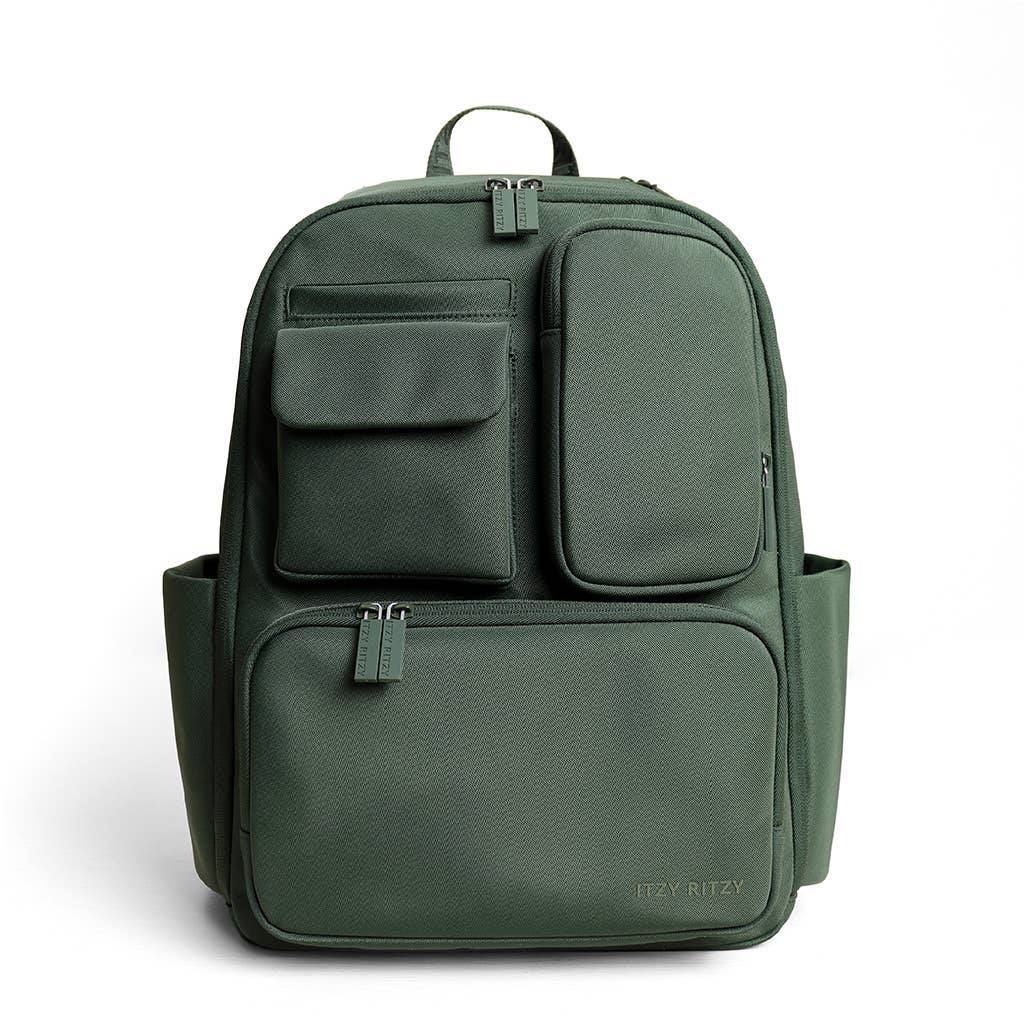 Belong Utility Backpack™