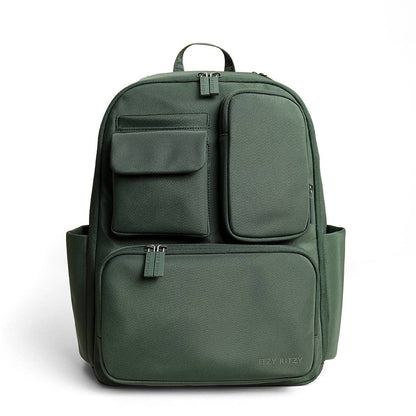 Belong Utility Backpack™